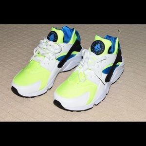 listing-status-banner